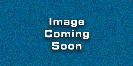 Control Technologies- Image Coming Soon